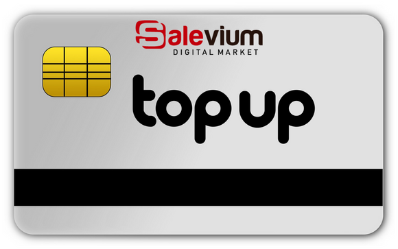 Top up