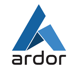 50 ARDOR CRYPTO MINING-CONTRACT - 50 ARDOR  - Crypto Currency - Salevium Digital Market