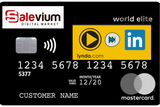 VCC 💳For 💳Lynda Premium( linkedin learning) Private 1 Month Account All Courses Access 🔥 lynda.com 🔥 - Salevium Digital Market