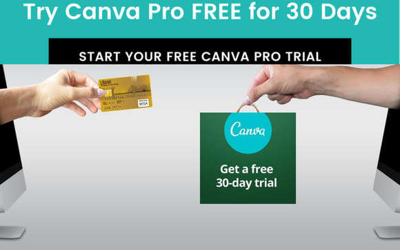 VIRTUAL CREDIT CARD ( VCC ) FOR CANVA FREE TRAIL VERIFICATION ✅ AVAILABLE WORLDWIDE ✅ - Salevium Digital Market