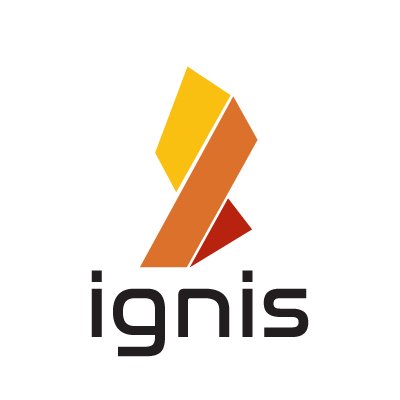 50 IGNIS  CRYPTO MINING-CONTRACT - 50 IGNIS - Crypto Currency - Salevium Digital Market