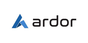 50 ARDOR CRYPTO MINING-CONTRACT - 50 ARDOR  - Crypto Currency - Salevium Digital Market