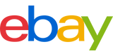 5 ebooks (pdf) to back to ebay after suspended - Salevium Digital Market