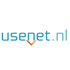 VIRTUAL CREDIT CARD ( VCC ) usenet.nl FREE TRAIL VERIFICATION ✅ AVAILABLE WORLDWIDE ✅