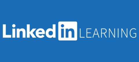 Lynda Premium (linkedin learning) Private 1 Month Account All Courses Access 🔥 lynda.com 🔥 - Salevium Digital Market