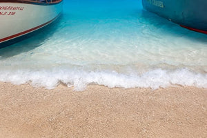 30 high resolution stock images with beach, sea - Salevium Digital Market