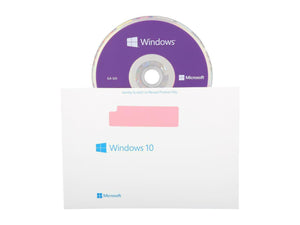 Windows-10_Pro 32/64-Bit-PROFESSIONAL-100%-GENUINE RETAIL-KEY_ Instantly