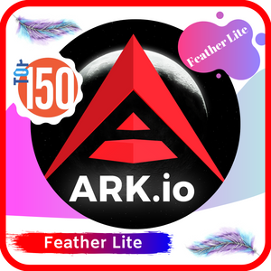 5 Ark (ARK) CRYPTO MINING-CONTRACT ( 5 ARK ), Crypto Currency - Salevium Digital Market