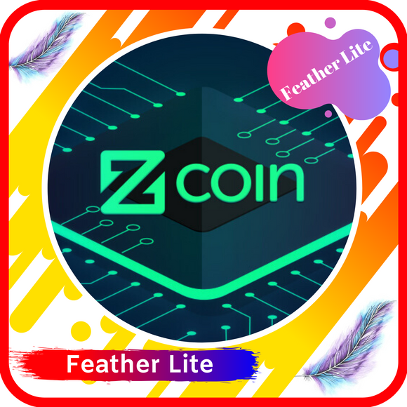 0.22 ZCoin ( XZC ) CRYPTO MINING-CONTRACT ( 0.22 XZC ), Crypto Currency - Salevium Digital Market