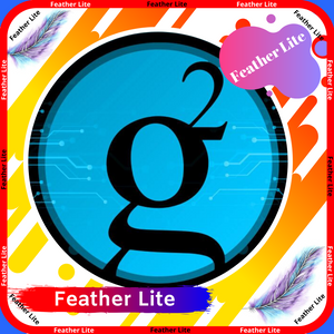 5 Groestlcoin (GRS) CRYPTO MINING-CONTRACT ( 5 GRS ) Crypto Currency - Salevium Digital Market
