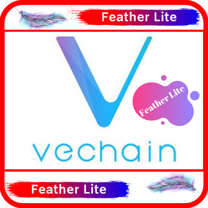 220 VeChain (VET) CRYPTO MINING-CONTRACT ( 220 VET ) - Crypto currency - Salevium Digital Market