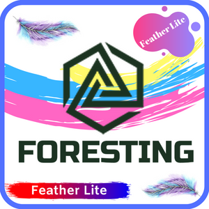 23,000 Foresting (PTON) CRYPTO MINING CONTRACT ( 23,000 PTON ) Crypto Currency - Salevium Digital Market