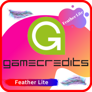 19 GameCredits (GAME) CRYPTO MINING-CONTRACT (19 GAME), Crypto Currency - Salevium Digital Market