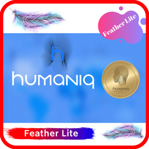 250 Humaniq (HMQ) CRYPTO MINING-CONTRACT (250 HMQ) - Crypto Currency - Salevium Digital Market