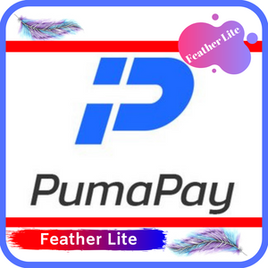 5500 PumaPay (PMA) CRYPTO MINING-CONTRACT ( 5500 PMA ), Crypto Currency - Salevium Digital Market