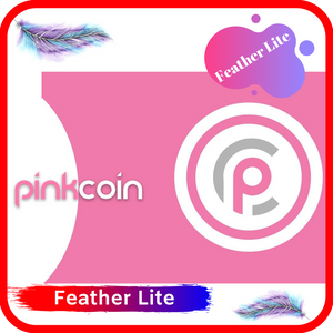 550 Pink Coins (PINK) CRYPTO MINING-CONTRACT (550 PINK) Crypto Currency - Salevium Digital Market