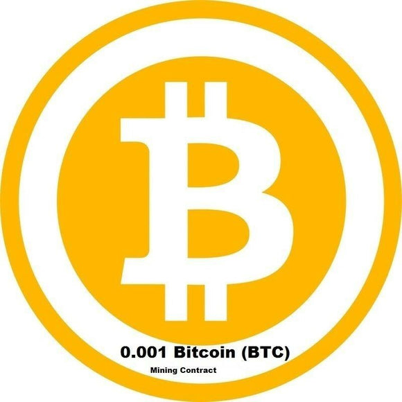 Mining Contract 6 Hours (bitcoin) Processing Speed (TH/s) 0.001 BTC - Salevium Digital Market