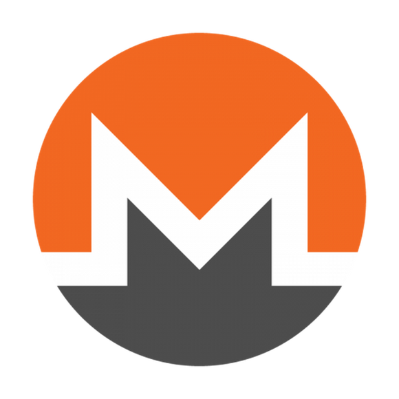 Monero Mining Contract 4 Hours | Get XMR in Hours not Days 0.25 XMR Guaranteed - Salevium Digital Market
