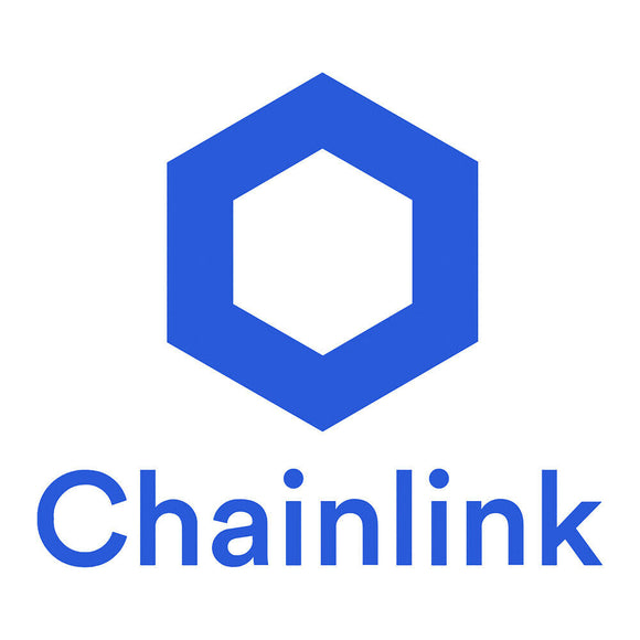 Chainlink Mining Contract 4 Hours Get LINK in Hours not Days 5 LINK Guaranteed - Salevium Digital Market