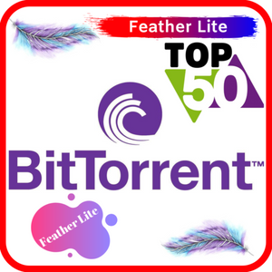 2900 BitTorrent (BTT) CRYPTO MINING-CONTRACT ( 2900 BTT ), Crypto Currency - Salevium Digital Market