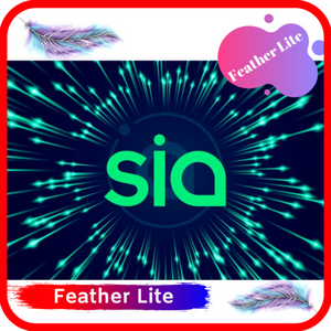 500 Siacoin (SC) CRYPTO MINING-CONTRACT ( 500 SC ), Crypto Currency - Salevium Digital Market