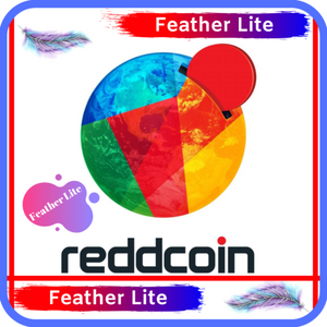 2200 Reddcoin (RDD) CRYPTO MINING CONTRACT (2200 RDD), Crypto Currency - Salevium Digital Market