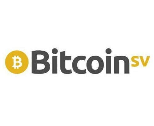 Bitcoin SV Mining Contract 4 Hours Get it in Hours not Days 0.1 BSV Guaranteed - Salevium Digital Market