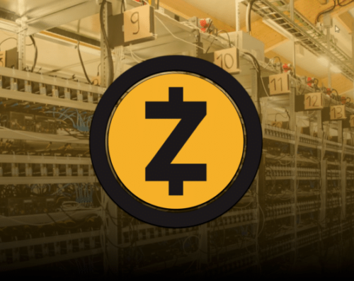 Zcash Mining Contract 4 Hours | Get ZEC in Hours not Days 0.5 ZEC Guaranteed - Salevium Digital Market
