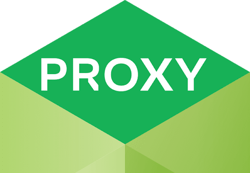 PROXY -FRESH & DEDICATED IP-FOR EBAY -AMAZON 3 MONTHS EXTENDABLE - Salevium Digital Market